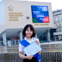 .  Nguyễn Thảo Ly